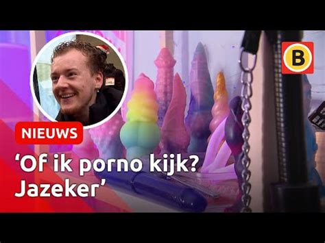 seksfeest|De geilste sexfeesten in Nederland 